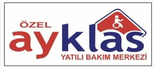 AYKLAS SAĞLIK HİZMETLERİ